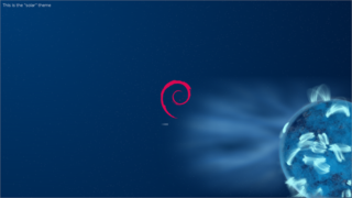 "solar" theme