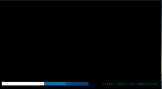 "tribar" theme 