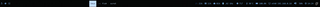 Fast and easy-to-use tool for creating status bars