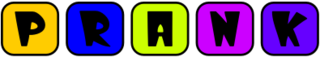 Probabilistic Alignment Kit for DNA, codon and amino-acid sequences