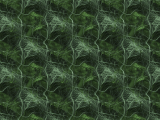 Propaganda background image volume for Debian