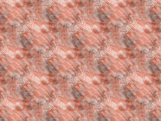 Propaganda background image volume for Debian