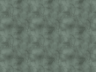 Propaganda background image volume for Debian