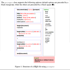 TeX Live: transitional dummy package