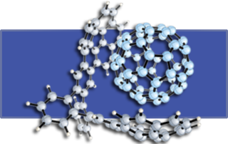Quantum Chemical Program Suite