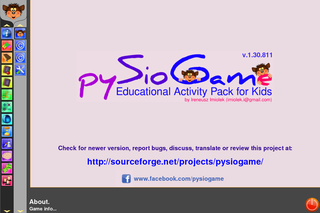 educational activity pack for kids