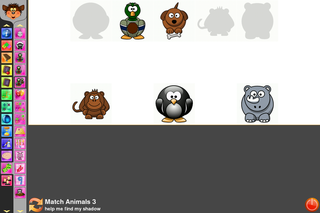 educational activity pack for kids