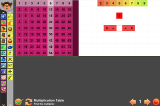 educational activity pack for kids