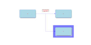 generate block-diagram image file from spec-text file for Python 3
