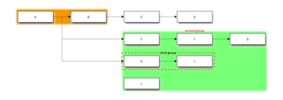 generate block-diagram image file from spec-text file for Python 3