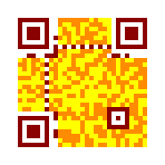 Python QR Code and Micro QR Code encoder