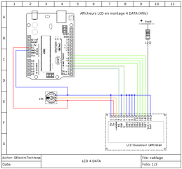 Arduino