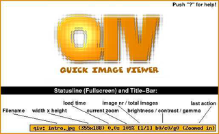qiv splash image