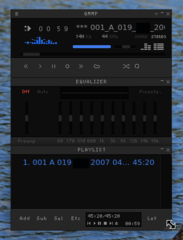 wav
