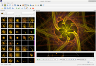 qosmic 1.6.0-1