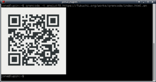 utf8 encoded