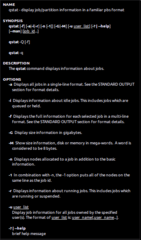 Command-line tool for querying quake (and other) servers