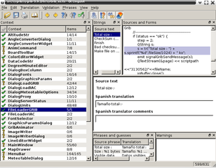 qt4-linguist