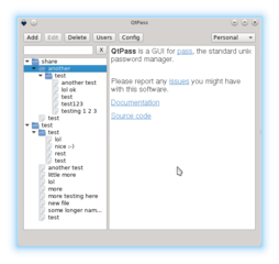 MainWindow