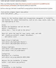 Transitional package for python-quickly.widgets