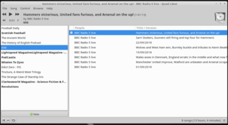 version 3.7.1 Debian Stretch 9.5