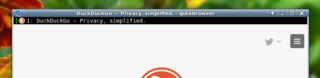 Options (menu)