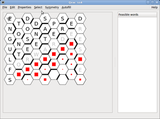 advanced crossword construction tool