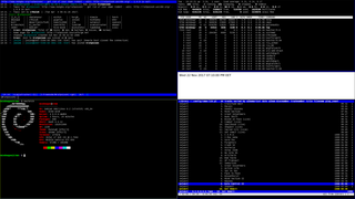 Ratpoison 1.4.8-2