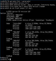 parse-edid converts get-edid to modeline