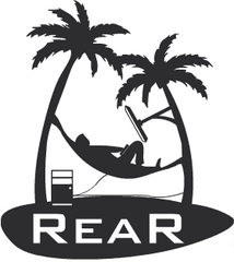Bare metal disaster recovery and system migration framework