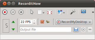 /home/dion/recorditnow.png