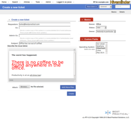 Ticket_create