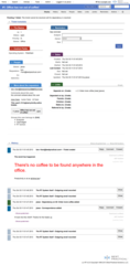 Ticket_basics