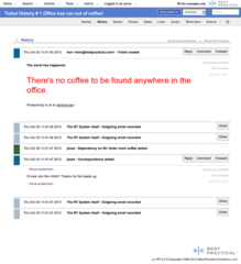 Ticket_history