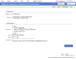 Dashboard_subscription
