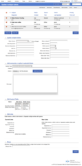 Search_bulk_update