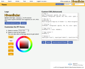 Theme_editor