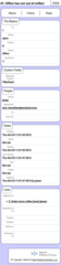 Mobile_ticket_basics