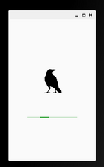 Easy, fast, and secure VPN service from riseup.net