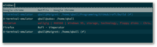 Windows_list