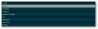 Run_dialog