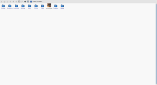 rox-filer, version 1:2.11-1 