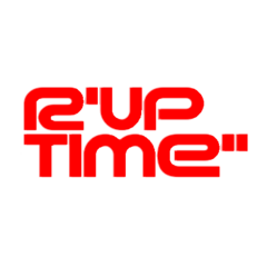 poor man’s ruptime