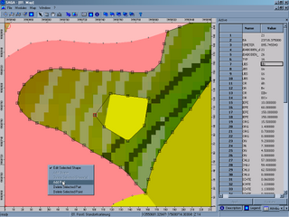 System for Automated Geoscientific Analyses