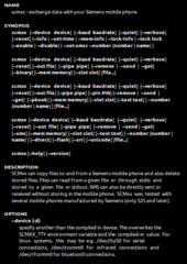 a mail filter written in Scheme