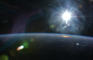 Wallpapers for image processing screensavers