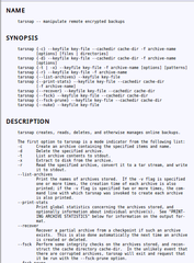 File encryption utility using scrypt for key derivation