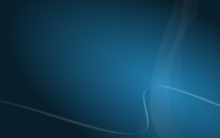 'Debian Maui' theme for SDDM X11 display manager