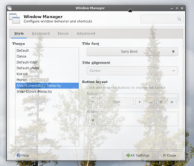 6 from 8 (move Window Manager)