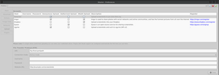 feature-rich screenshot program